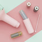 LIGHT STICK BATTERY Bebary