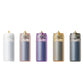 LIGHT STICK BATTERY Bebary