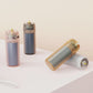 LIGHT STICK BATTERY Bebary