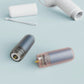 LIGHT STICK BATTERY Bebary