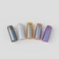 LIGHT STICK BATTERY Bebary