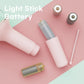 LIGHT STICK BATTERY Bebary