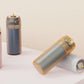 LIGHT STICK BATTERY Bebary