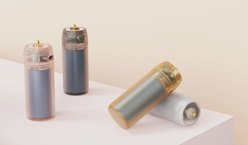 LIGHT STICK BATTERY Bebary