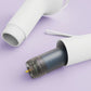 LIGHT STICK BATTERY Bebary