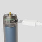 LIGHT STICK BATTERY Bebary