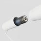 LIGHT STICK BATTERY Bebary