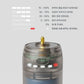 LIGHT STICK BATTERY Bebary