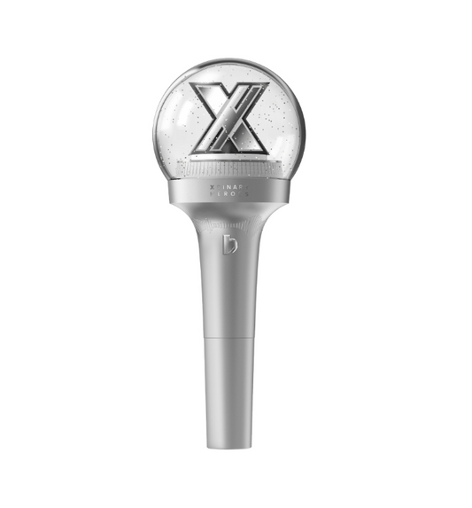 XDINARY HEROES - OFFICIAL LIGHT STICK