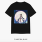 BLACKPINK [YOU&ME] JENNIE T-SHIRT