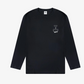 Stray Kids LONG SLEEVE T-SHIRT / 『Fan Connecting 2024 "SKZ TOY WORLD"』