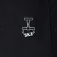 Stray Kids LONG SLEEVE T-SHIRT / 『Fan Connecting 2024 "SKZ TOY WORLD"』