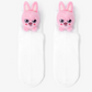 Stray Kids SOCKS  / 『Fan Connecting 2024 "SKZ TOY WORLD"』