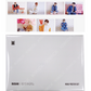 BTS Yet To Come In Busan Mini Instant Mini Poster SET