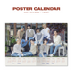 Stray Kids - 2021 SEASON'S GREETINGS + POB