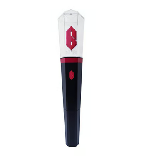 AB6IX - OFFICIAL LIGHT STICK