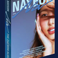 TWICE NAYEON - NA 2ND MINI ALBUM PHOTOBOOK