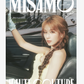 [Pre-Order] TWICE - MISAMO / HAUTE COUTURE Japan 2nd Mini Album (Limited Ver. Member)