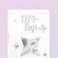 KEP1ER - TIPI-TAP 6TH MINI ALBUM PHOTOBOOK