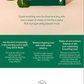 VT COSMETICS Cica Daily Soothing Mask