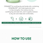 VT COSMETICS Cica Daily Soothing Mask