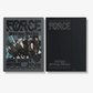 [Pre-Order] Stray Kids JAPAN SEASON'S GREETINGS 2026 "FORCE" [Standard Edition]