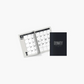[Pre-Order] Stray Kids JAPAN SEASON'S GREETINGS 2026 "FORCE" [Standard Edition]