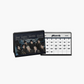 [Pre-Order] Stray Kids JAPAN SEASON'S GREETINGS 2026 "FORCE" [Standard Edition]