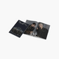[Pre-Order] Stray Kids JAPAN SEASON'S GREETINGS 2026 "FORCE" [Standard Edition]