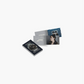 [Pre-Order] Stray Kids JAPAN SEASON'S GREETINGS 2026 "FORCE" [Standard Edition]