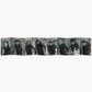 [Pre-Order] Stray Kids JAPAN SEASON'S GREETINGS 2026 "FORCE" [Standard Edition]