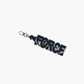 [Pre-Order] Stray Kids JAPAN SEASON'S GREETINGS 2026 "FORCE" [Standard Edition]