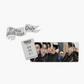 [Pre-Order] Stray Kids JAPAN SEASON'S GREETINGS 2026 "FORCE" [Standard Edition]