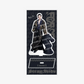 [Pre-Order] ACRYLIC STAND / Stray Kids JAPAN SEASON’S GREETINGS 2026 “FORCE”