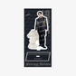 [Pre-Order] ACRYLIC STAND / Stray Kids JAPAN SEASON’S GREETINGS 2026 “FORCE”