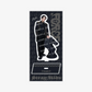 [Pre-Order] ACRYLIC STAND / Stray Kids JAPAN SEASON’S GREETINGS 2026 “FORCE”