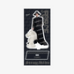 [Pre-Order] ACRYLIC STAND / Stray Kids JAPAN SEASON’S GREETINGS 2026 “FORCE”