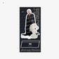 [Pre-Order] ACRYLIC STAND / Stray Kids JAPAN SEASON’S GREETINGS 2026 “FORCE”