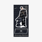 [Pre-Order] ACRYLIC STAND / Stray Kids JAPAN SEASON’S GREETINGS 2026 “FORCE”