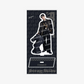 [Pre-Order] ACRYLIC STAND / Stray Kids JAPAN SEASON’S GREETINGS 2026 “FORCE”