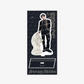 [Pre-Order] ACRYLIC STAND / Stray Kids JAPAN SEASON’S GREETINGS 2026 “FORCE”