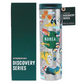 Starbucks SS Discovery KOREA Tumbler (473ml)