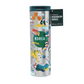 Starbucks SS Discovery KOREA Tumbler (473ml)
