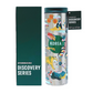 Starbucks SS Discovery KOREA Tumbler (473ml)