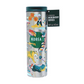 Starbucks SS Discovery KOREA Tumbler (473ml)