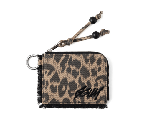 [Pre-Order] TXT [GGUM X DEINET] Card Wallet