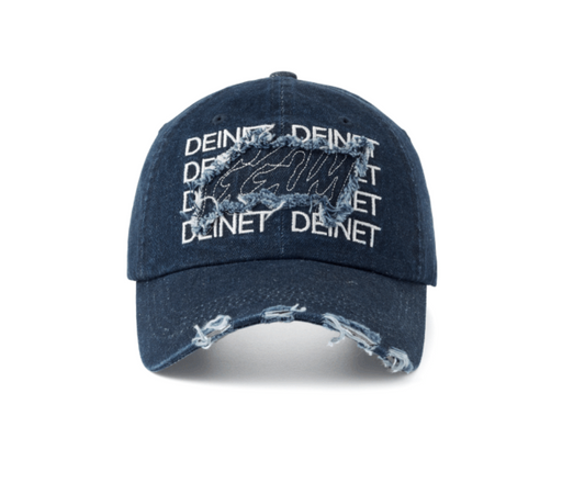 [Pre-Order] TXT [GGUM X DEINET] Ballcap