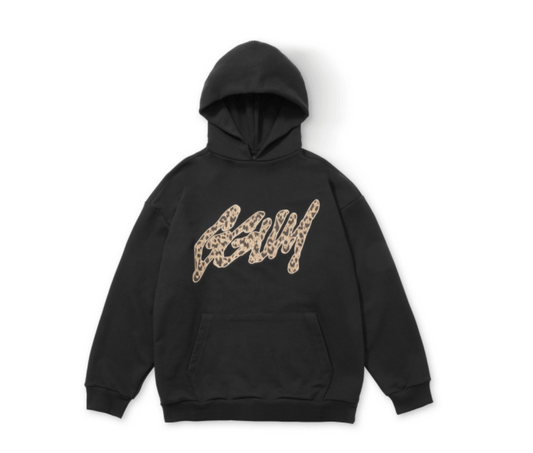 [Pre-Order] TXT [GGUM X DEINET] Hoodie