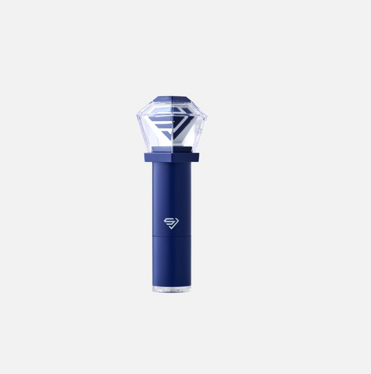[Pre-Order] SUPER JUNIOR Fansignal Lip Balm