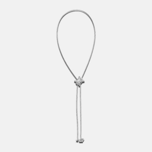 [Pre-Order] TWICE - NECKLACE - 10VE UNIVERSE